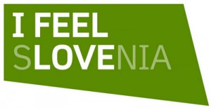 Slovenie-Logo-I-Feel-Slovenia